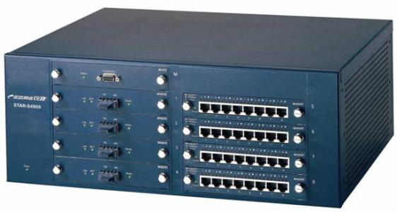 瞻江街道交换机回收 网络设备回收