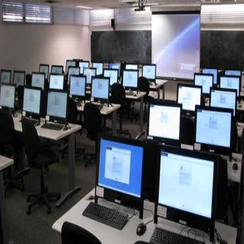 瞻江街道办公电脑回收 台式机电脑回收