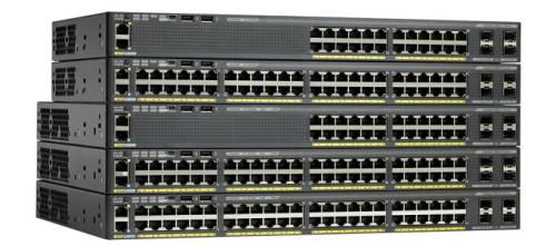 瞻江街道交换机回收